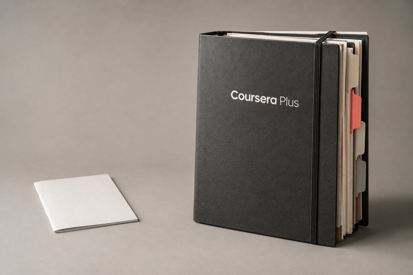 „Coursera“ duomenų analizės programa veda nuo kelių kursų prie darbdaviui parodomo atvejo tyrimo.