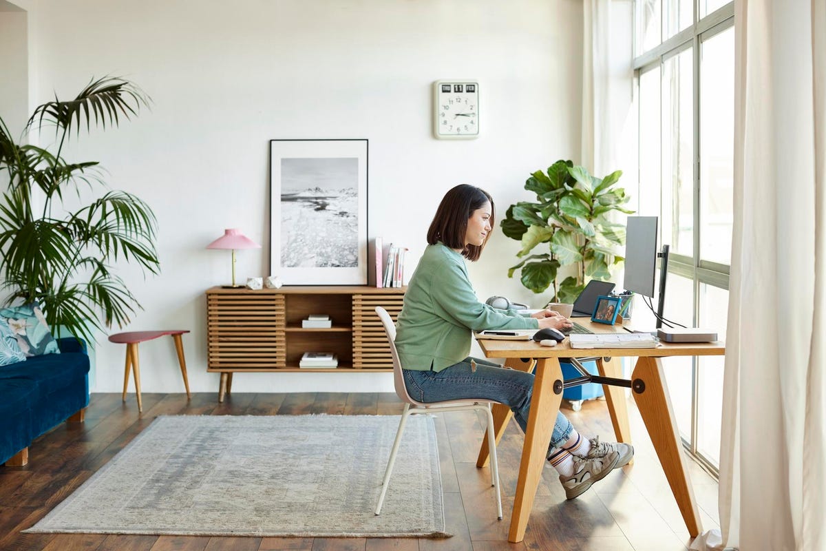 Optimizing Remote Work: Ways To Keep Remote Workers Focused