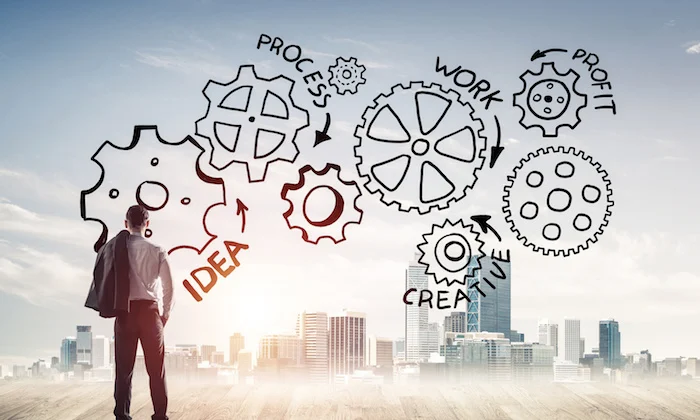 9 Strategies for Building Trust and Credibility with Your Target Audience