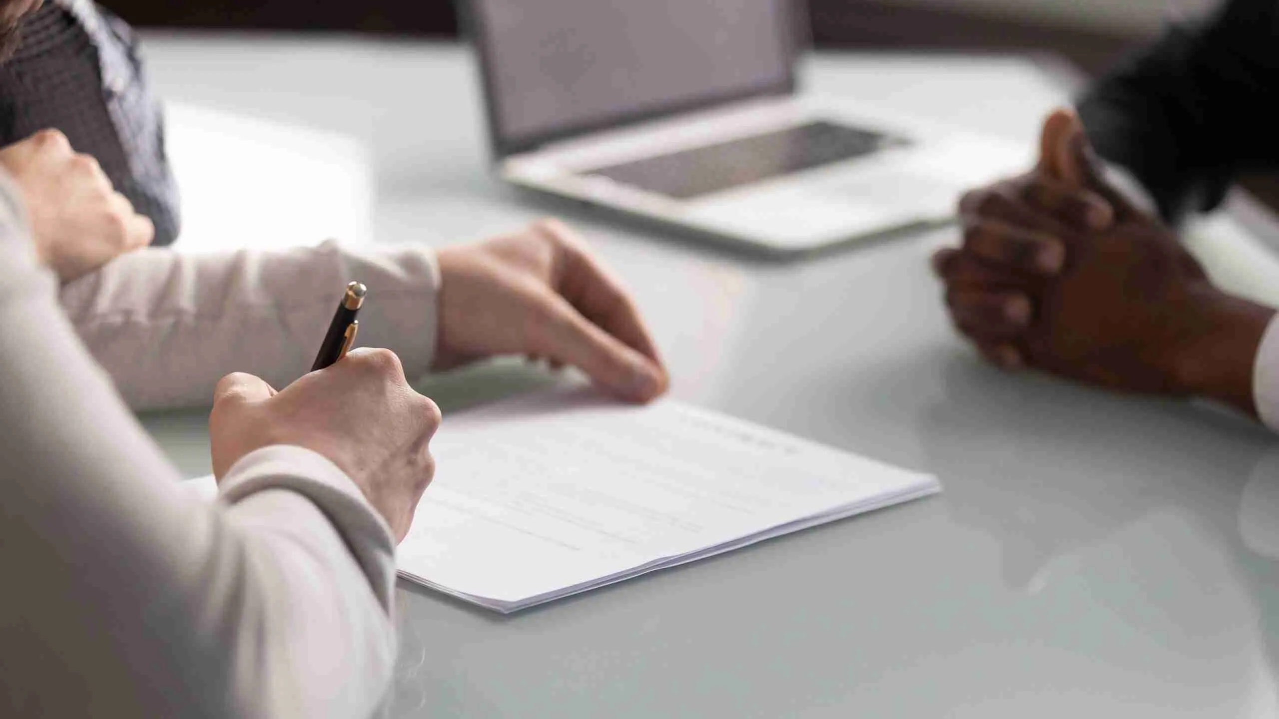 3 Common Hiring Mistakes in Liquidation Businness & How To Avoid Them