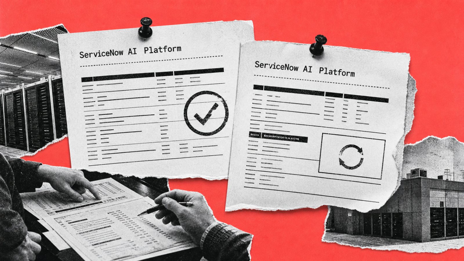 ServiceNow’da üç 10,0’lık açık: Şirket içi kurulum beklemez