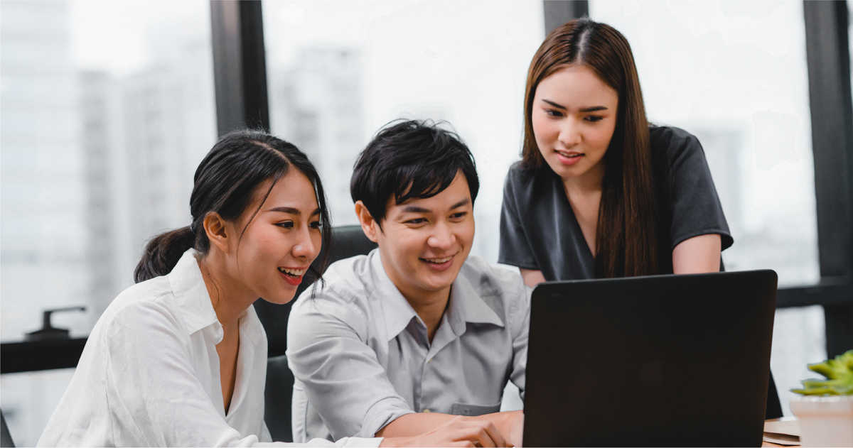 A Step-By-Step Guide To Setup Your Business in the Philippines