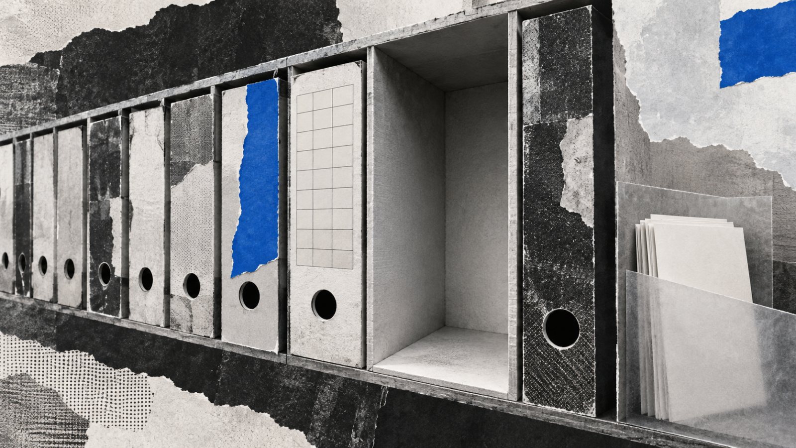 Data room для інвестара: адзін няпоўны спіс можа затрымаць увесь раўнд