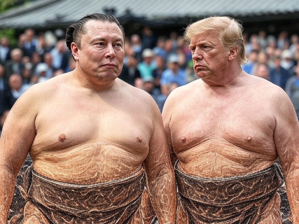 No News from the US: War Enters Dull Phase, Enemies Identified, Lines Drawn, Artillery Preparation and Reconnaissance Underway