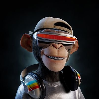 New Version of The QUASA NFT App.