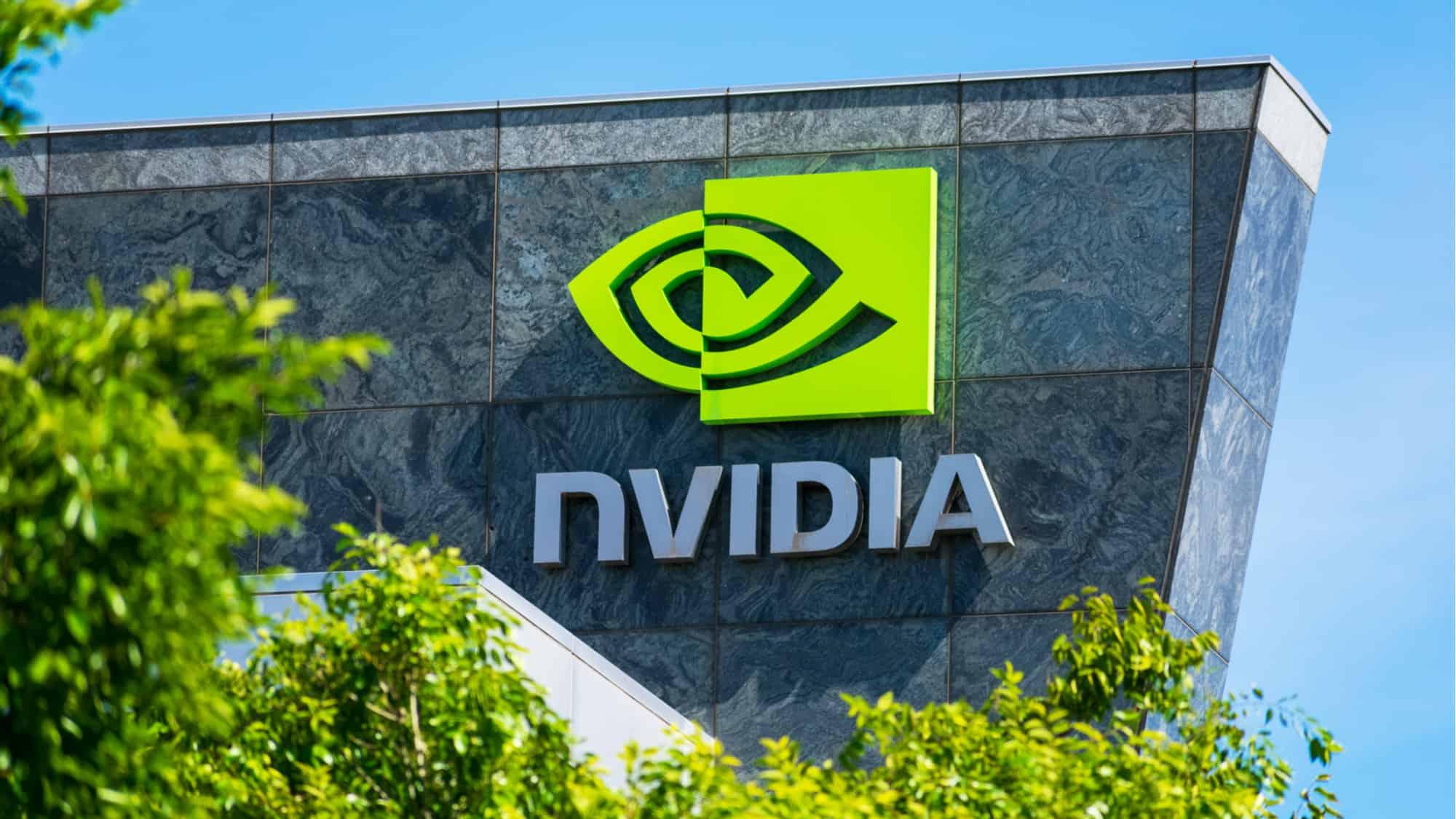 Nvidia's New AI Chips Are Reportedly Overheating in Server Farms