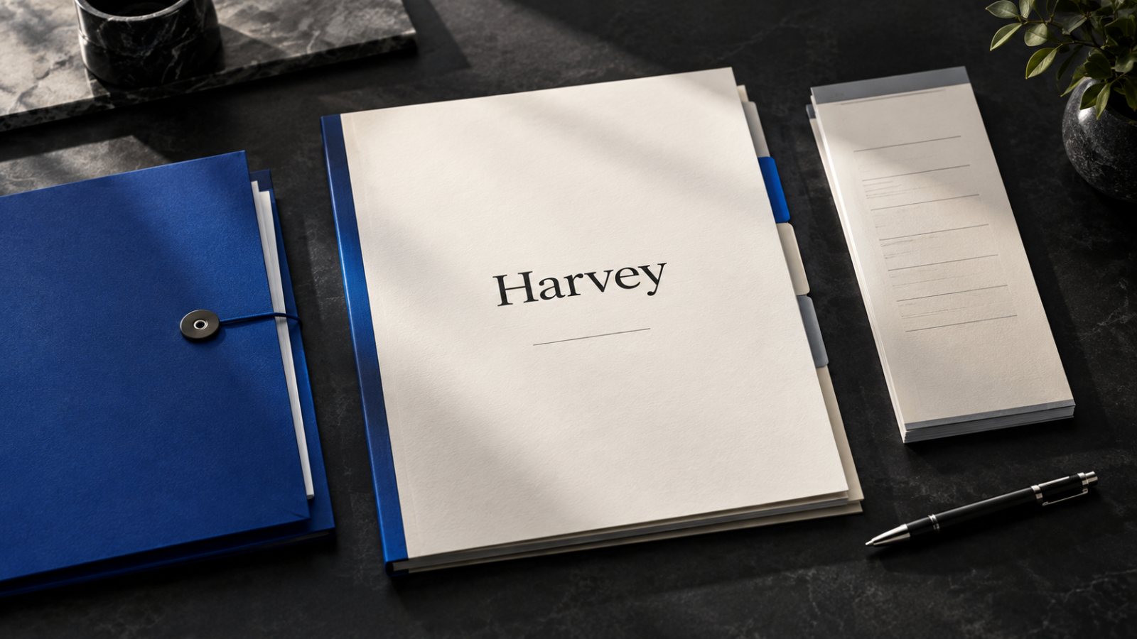 Harvey lên định giá 15,5 tỷ USD: gần gấp đôi chỉ trong chín tháng