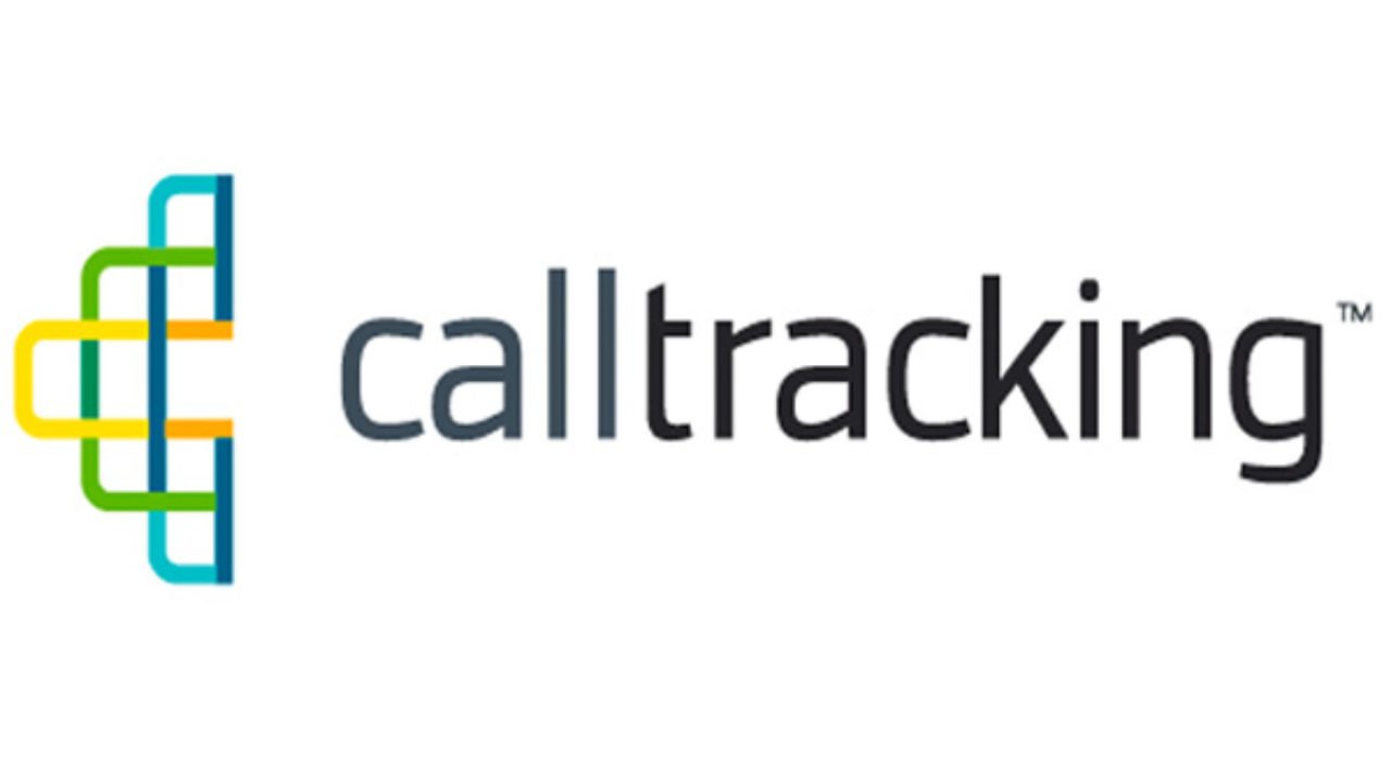 Calltracking.ru: обзор возможностей и преимуществ платформы