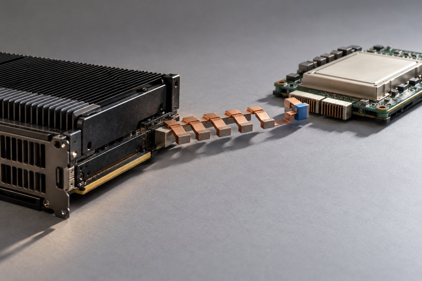 PyTorch कार्यभार को Nvidia GPU से Google TPU पर ले जाने में संगतता जाँच की आवश्यकता