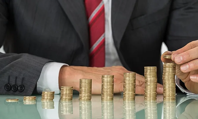 Социальные вклады: что это такое и как получить