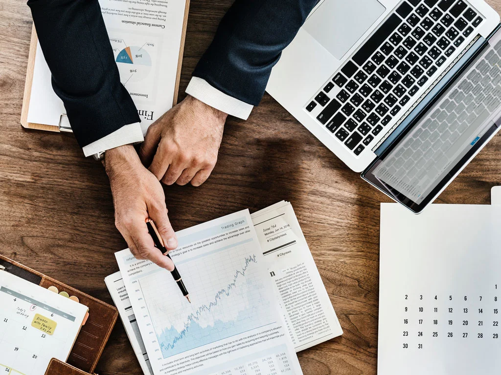 Отдел маркетинга: полное руководство