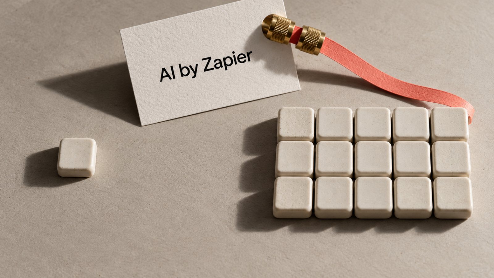 Power Automate või Zapier: AI-samm võib kulutada ühe asemel 15 ülesannet