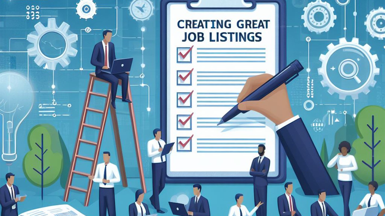 How B2B Listings Can Help Your Business Reach New Markets