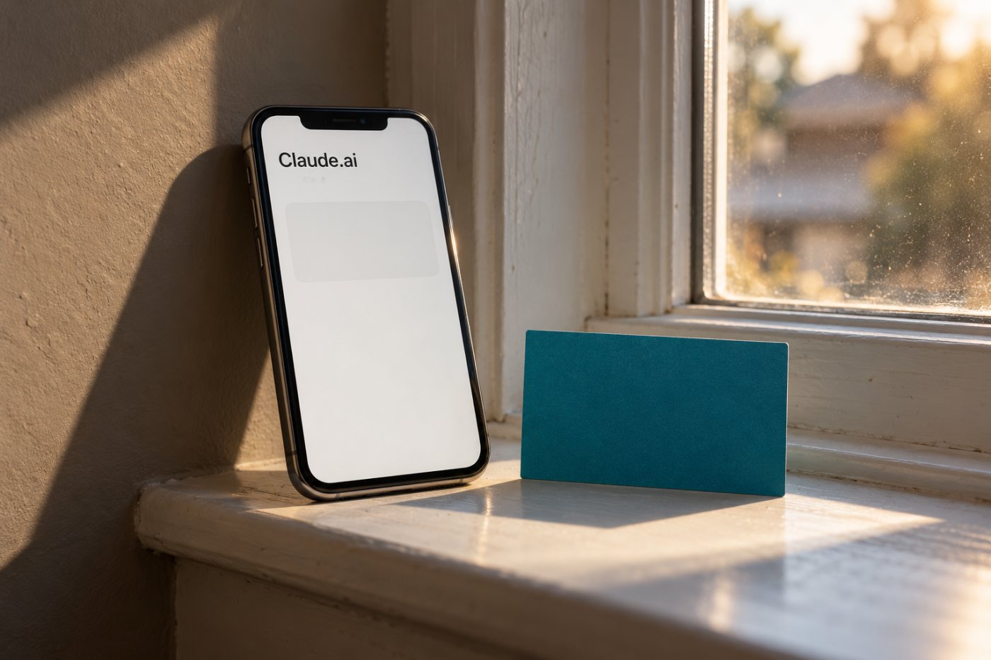 Claude.ai separates its existing TurboVote link from planned location-specific voting answers.
