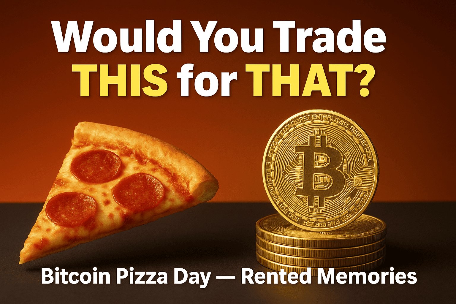 Atlas of Vulnerable Worlds: Renting Memories in the Age of Loneliness