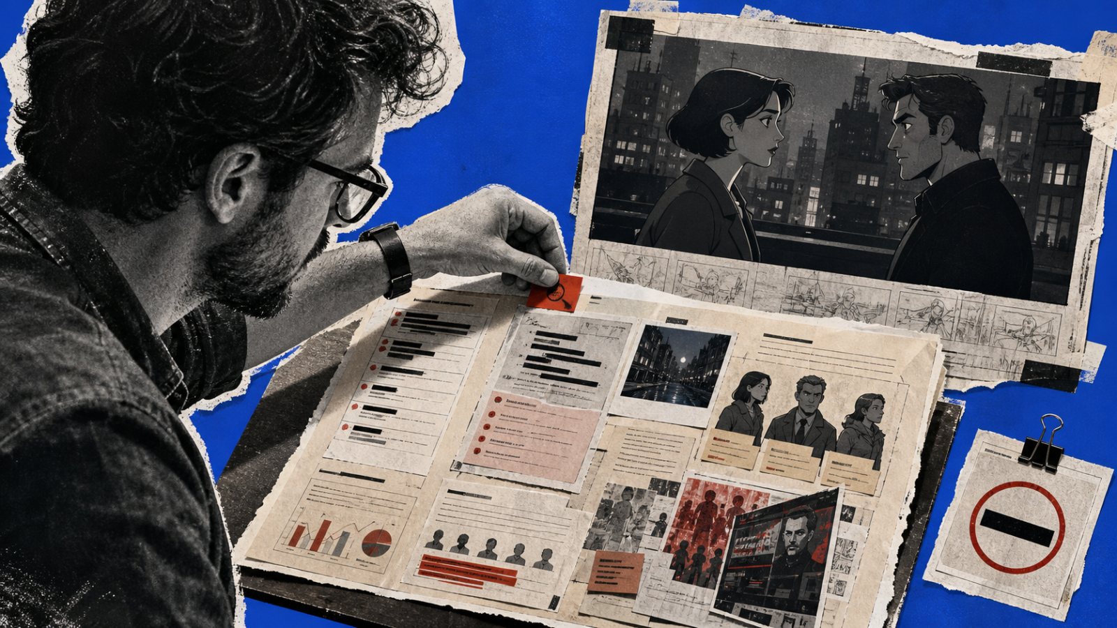 Adult Animation Can Be Marked “Made for Kids”—Intent Is the Real Test