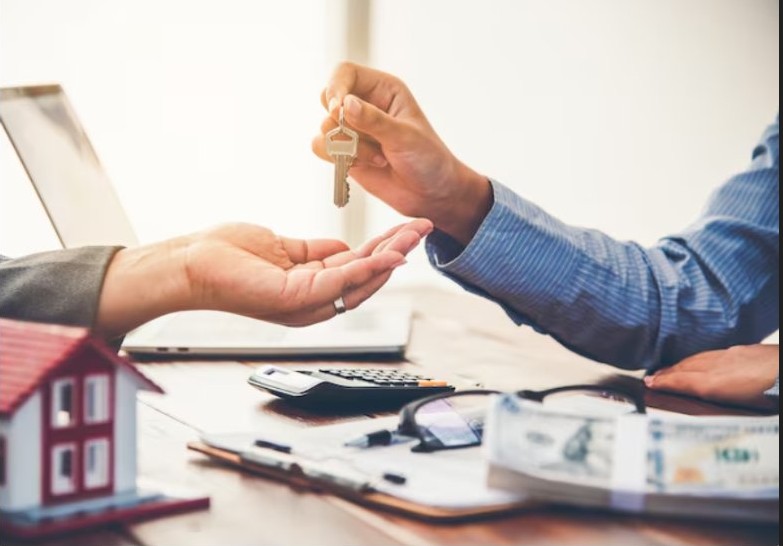 10 Mortgage Tips to Improve Approval Chances and Get Better Rates