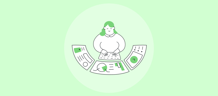 The Ultimate B2B SaaS Marketing Guide to Lead Generation (and Scaling)