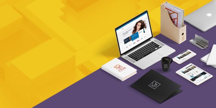 Упаковка франшизы: 10 советов по упаковке бизнеса во франшизу