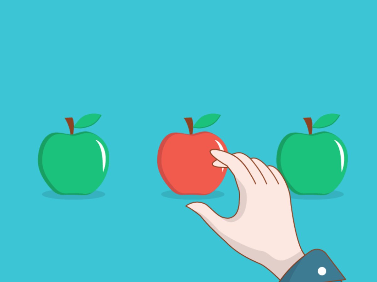 Уникальное торговое предложение (УТП): 10 форм