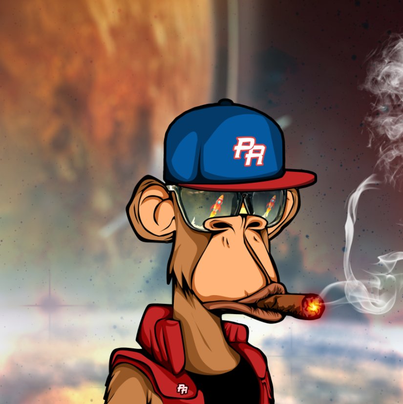 Who is a marketer and what does he do