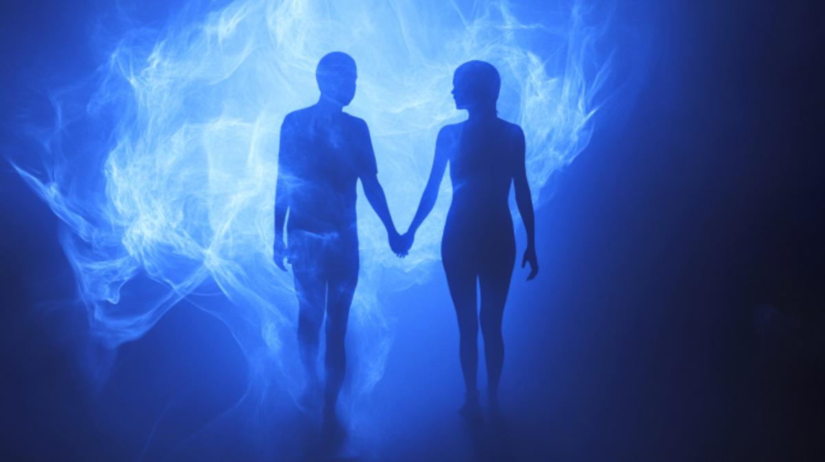 Startup Claims It's Achieved Communication Between Two People Who Were Both Dreaming