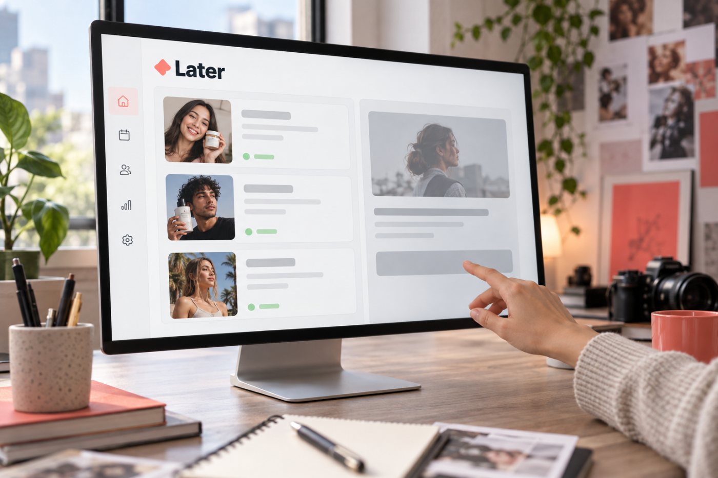 চলমান affiliate activity-এর পাশে এখনো rollout-এর অপেক্ষায় direct campaign application