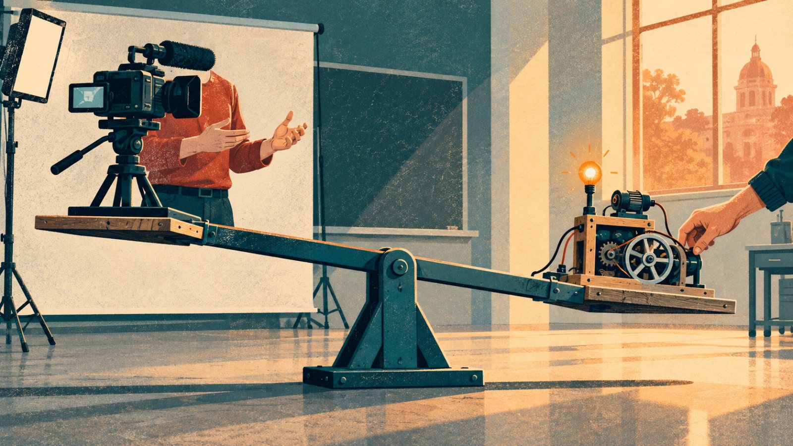 LinkedIn Learning ili Coursera: certifikat ne dokazuje istu razinu znanja