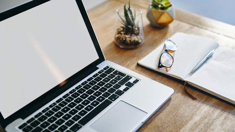 Top Cybersecurity Tips for Remote Workers