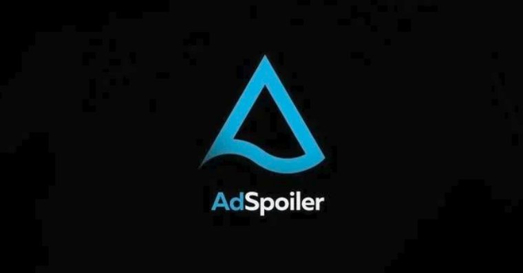 AdSpoiler: наш отзыв