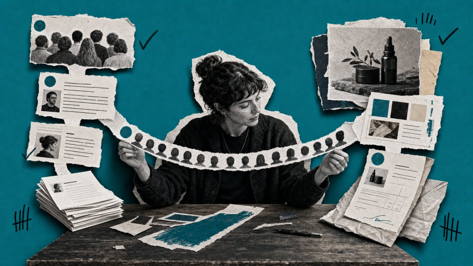 Kit vs Mailchimp for Creators: Choose by List Size, Email Design and Monetization Tools