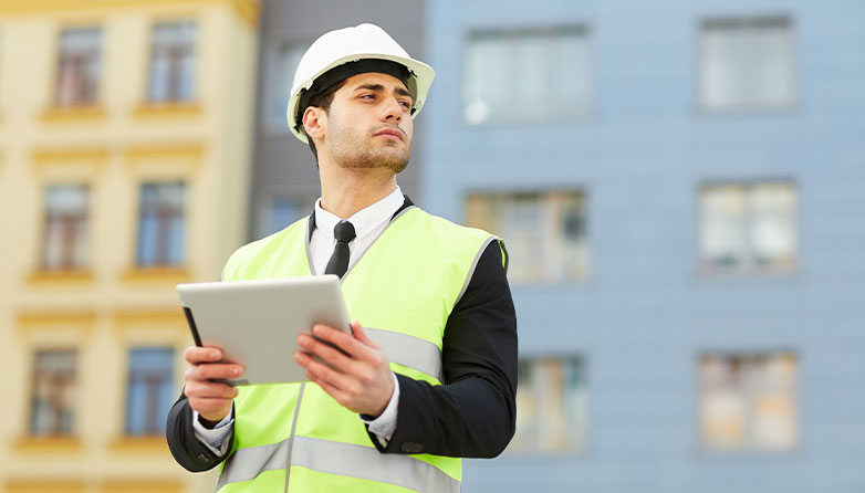 10 Steps to Build a Construction Marketing Plan