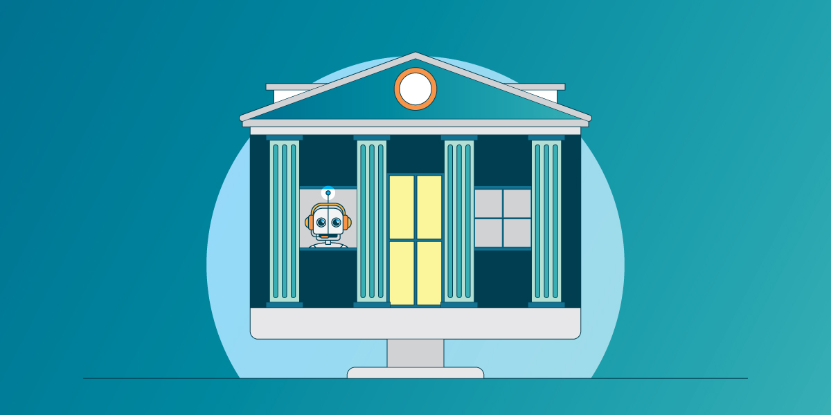 The Retail Banking Sector