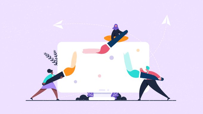 3 Diverse Activities for Couples in Phoenix