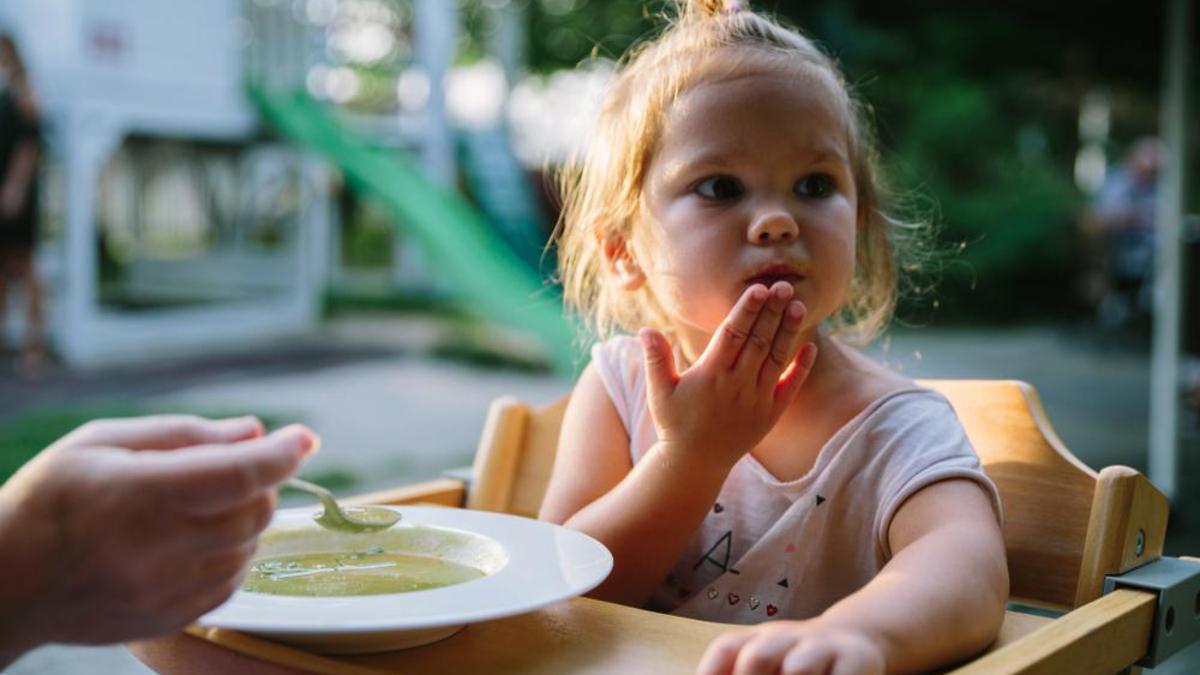 Что такое реверсивная психология?