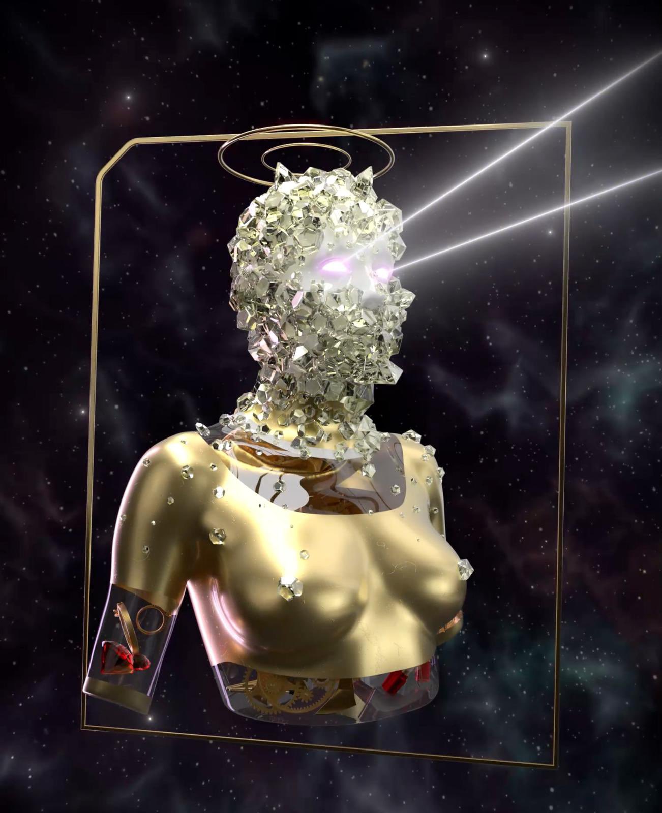 Что такое когнитивистика простыми словами, что изучает и зачем нужна