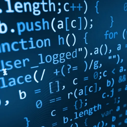 Java-разработчик