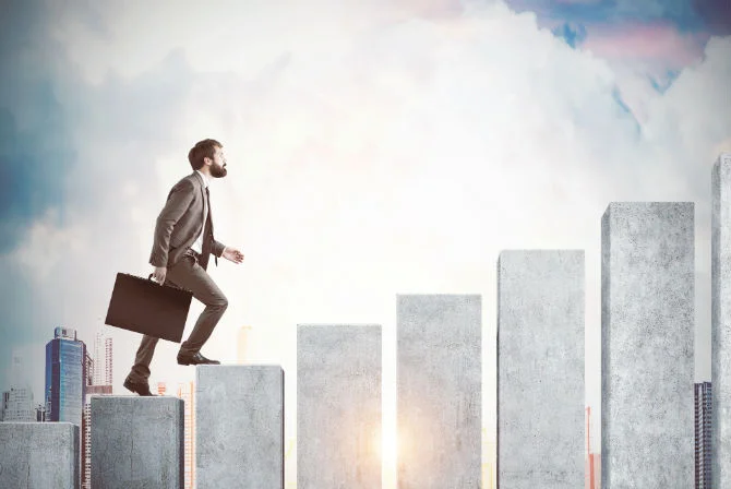 27 Reasons Why Startups Fail and How Yours Can Succeed