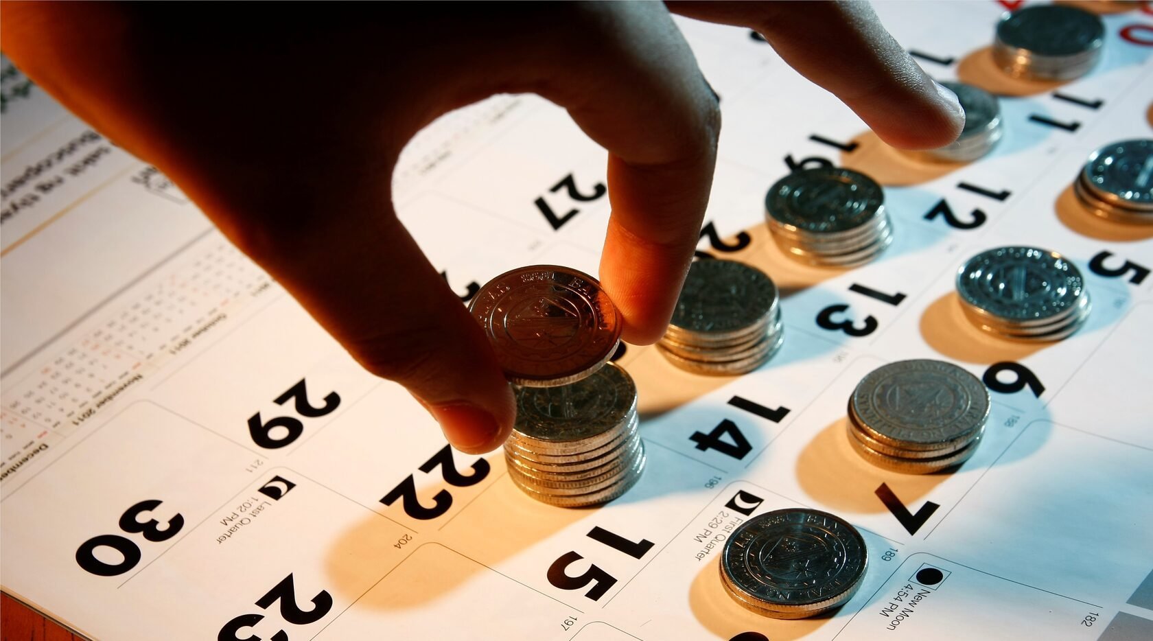 5 плохих финансовых привычек, которые достались нам по наследству из СССР