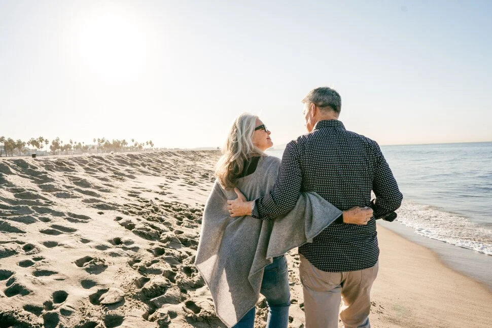 You can Cut Costs During Retirement with These Easy Tips