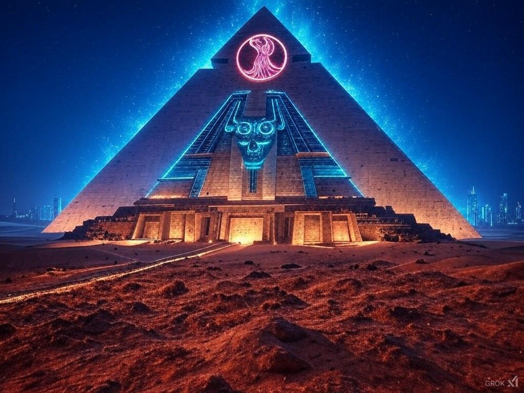 Cryptocurrencies and Freelancing in Egypt via the Quasa Connect App