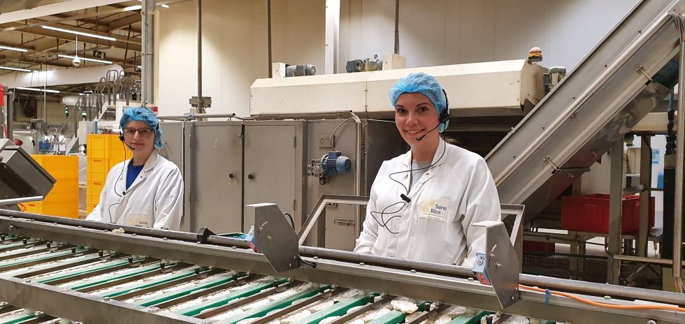 Factory Tour Headsets and What You Need to Know About Them