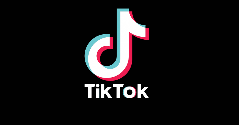 Что такое TikTok, для чего он нужен и почему так популярен