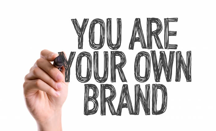 Top 7 Ways to Think like an Entrepreneur in Your Career