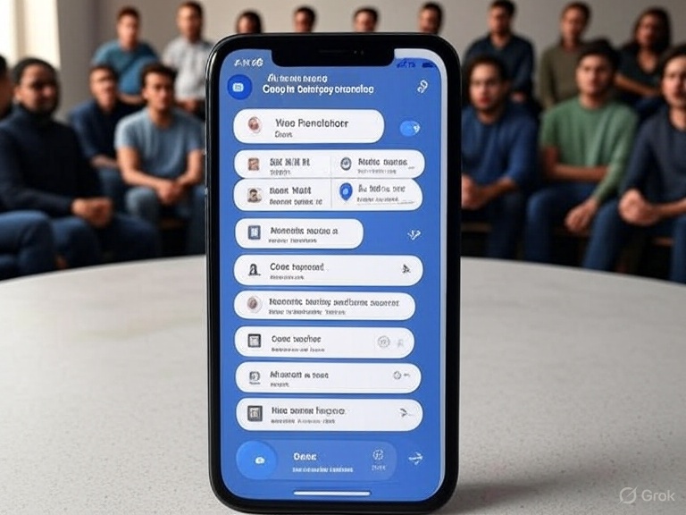 Google Translate Adds Real-Time Conversation Mode and Language Lessons