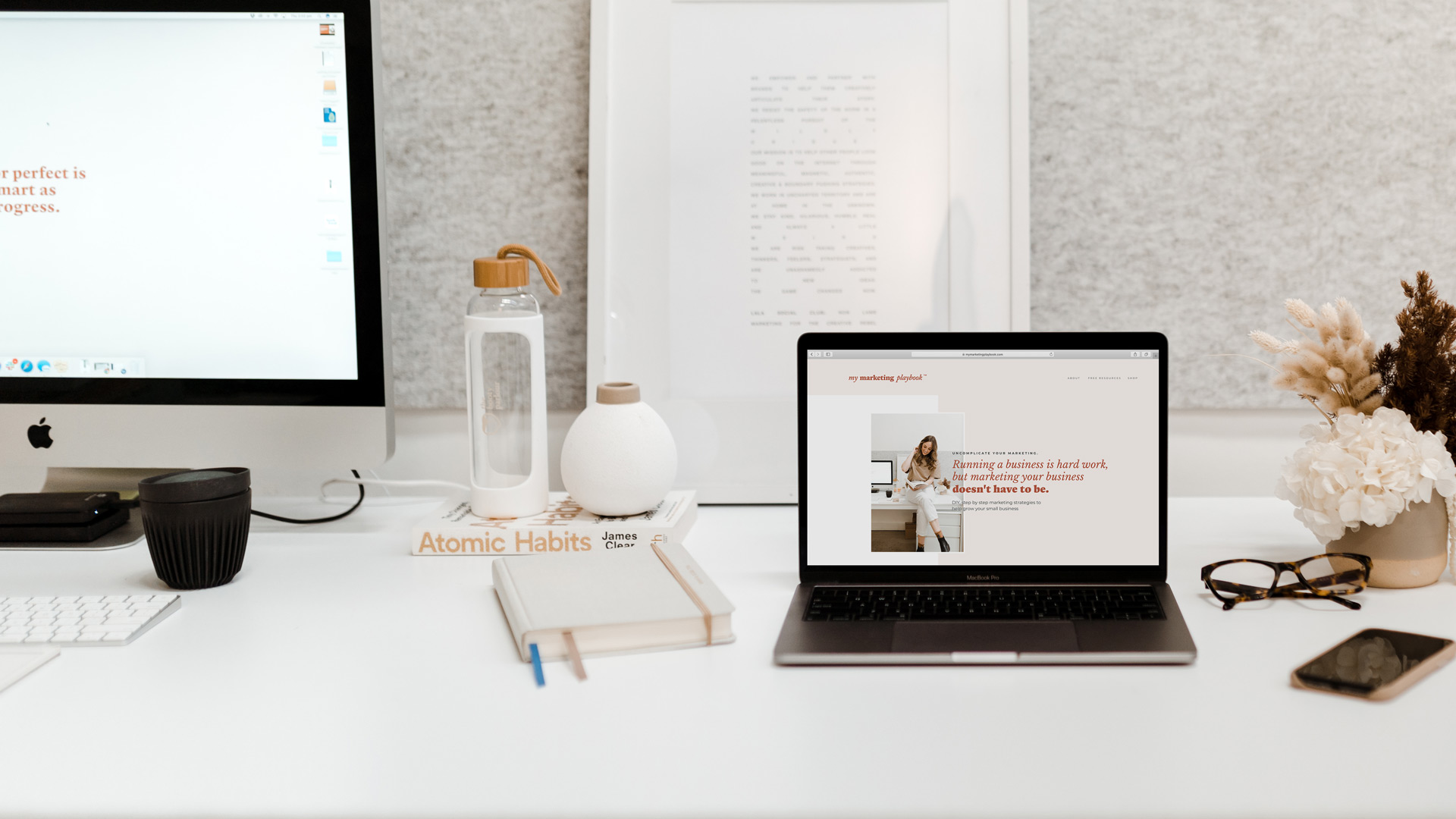 Top 5 Reasons Your Own Website is Killing Your Sales