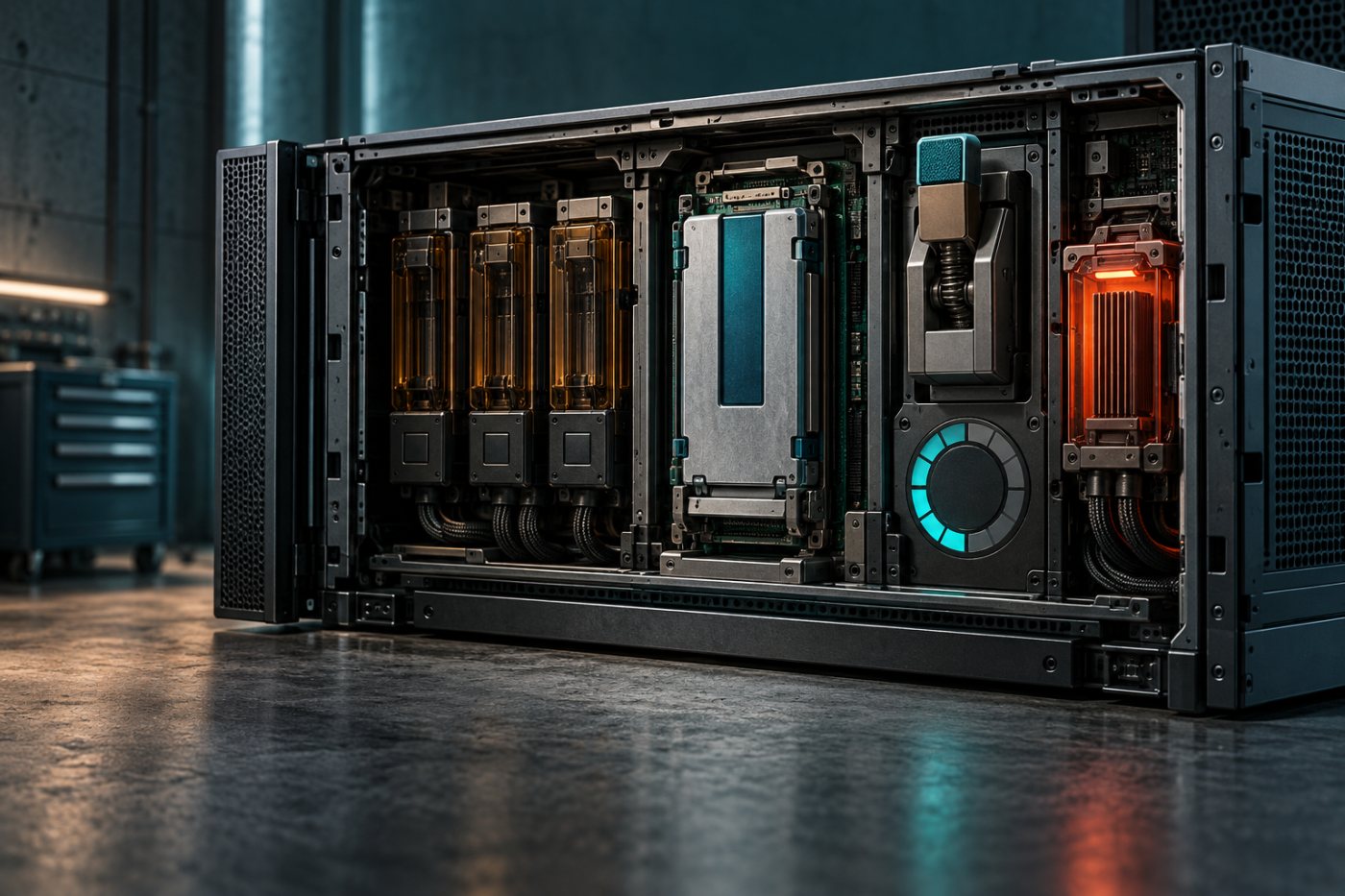 KB5126048の適用前に.NET Frameworkアプリケーションを停止し、Windows Server 2019を再起動待ちにする保守工程
