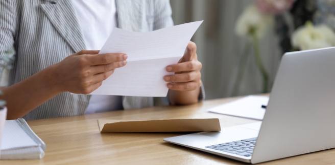 Дороги к пассивному доходу