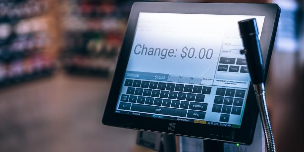 Free POS System is Right for Your Business? yes.