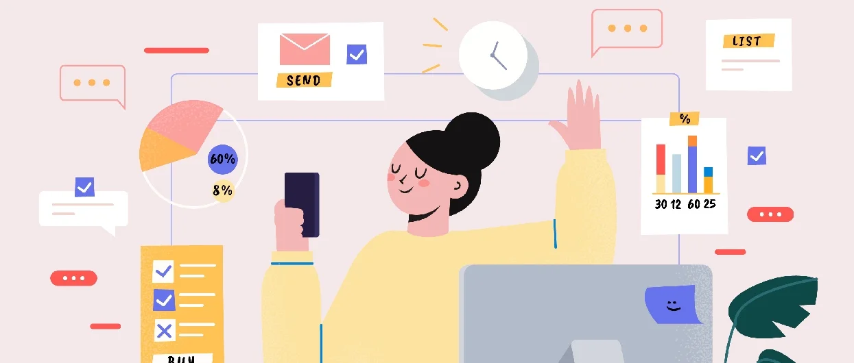 The Way to Boost a Startup for Remote Work